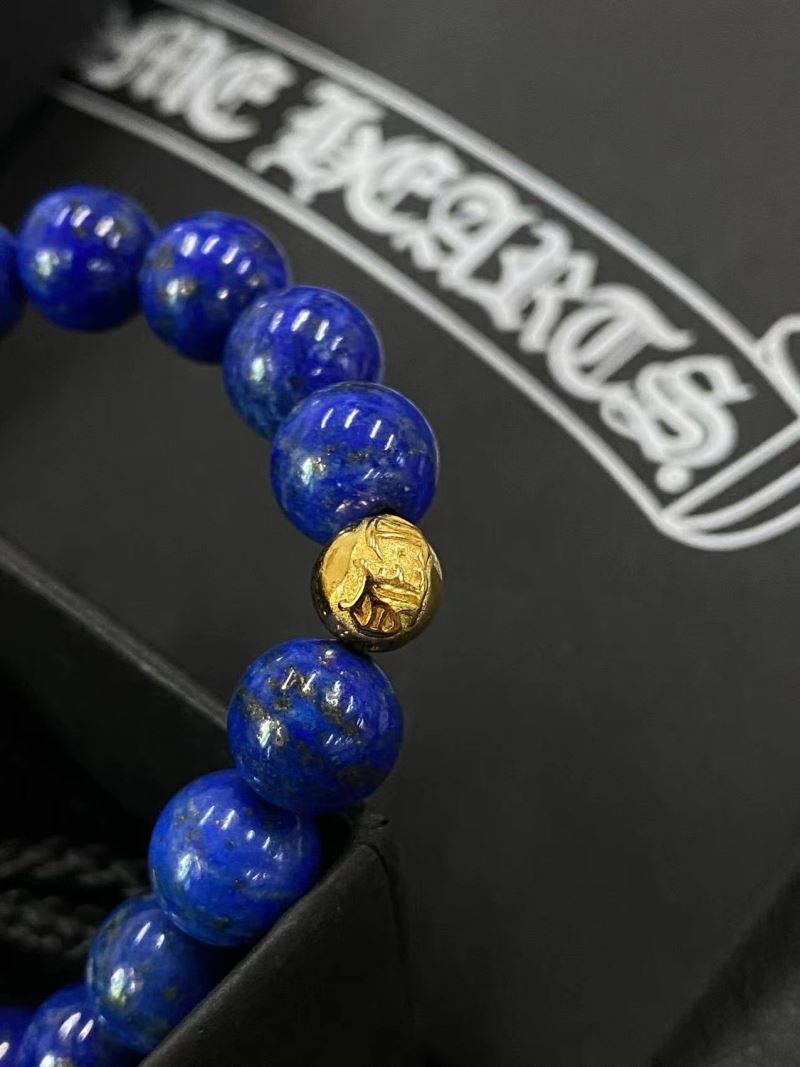 Chrome Hearts Bracelets